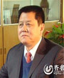 Zhucheng Zhang