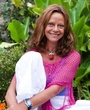 Joyce Maynard