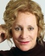 Philippa Gregory