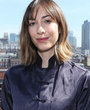 Gia Coppola