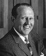 Art Linkletter