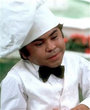 Herve Villechaize