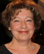 Marie-Christine Faber