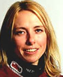 Marianne Ljunggren