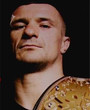 Mirko Cro Cop Filipovic