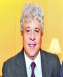 Suhel Seth