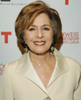 Barbara Boxer