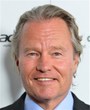 John Savage