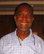 Michael Holding