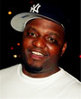 Aries Spears