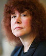 Joann Fletcher