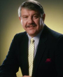 Alex Karras