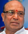 G. Shankar Rao