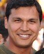 Adam Beach