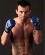 Jens Pulver