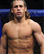 Urijah Faber