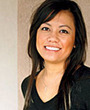 Mariel Reyes