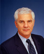 Joseph Cirincione