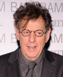 Philip Glass