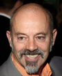 Keith Allen