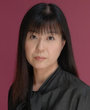 Eriko Nagamine