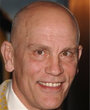 John Malkovich