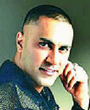 Baba Sehgal