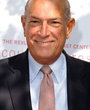 Oscar De la Renta