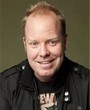 Peter Helliar