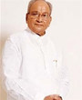 Vishwanath Kasinadhuni