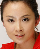 傅羽嘉傅羽佳,出生于1971年07月01日,内地女演员