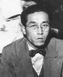 柴田炼三郎