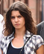 Beren Saat