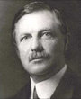 Frederick J. Jackson