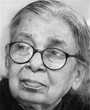 Mahasweta Devi