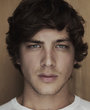 Cody Fern