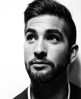       kendji girac,法国男歌手,代表