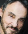 John Rhys-Davies