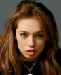 Skye Sweetnam