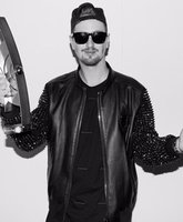 robin schulz