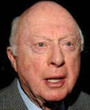 Norman Lloyd