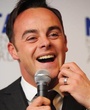 Anthony McPartlin