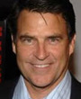 Ted McGinley