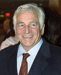 Donnelly Rhodes