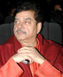 Shatrughan Sinha