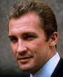 Roy Thinnes