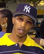 Fredro Starr