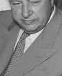 Ernst Marischka
