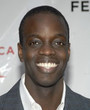 Ato Essandoh