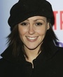 Suranne Jones